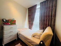 The Hillford (D21), Apartment #518710021